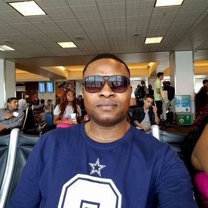 Meet your Posher, Vannike